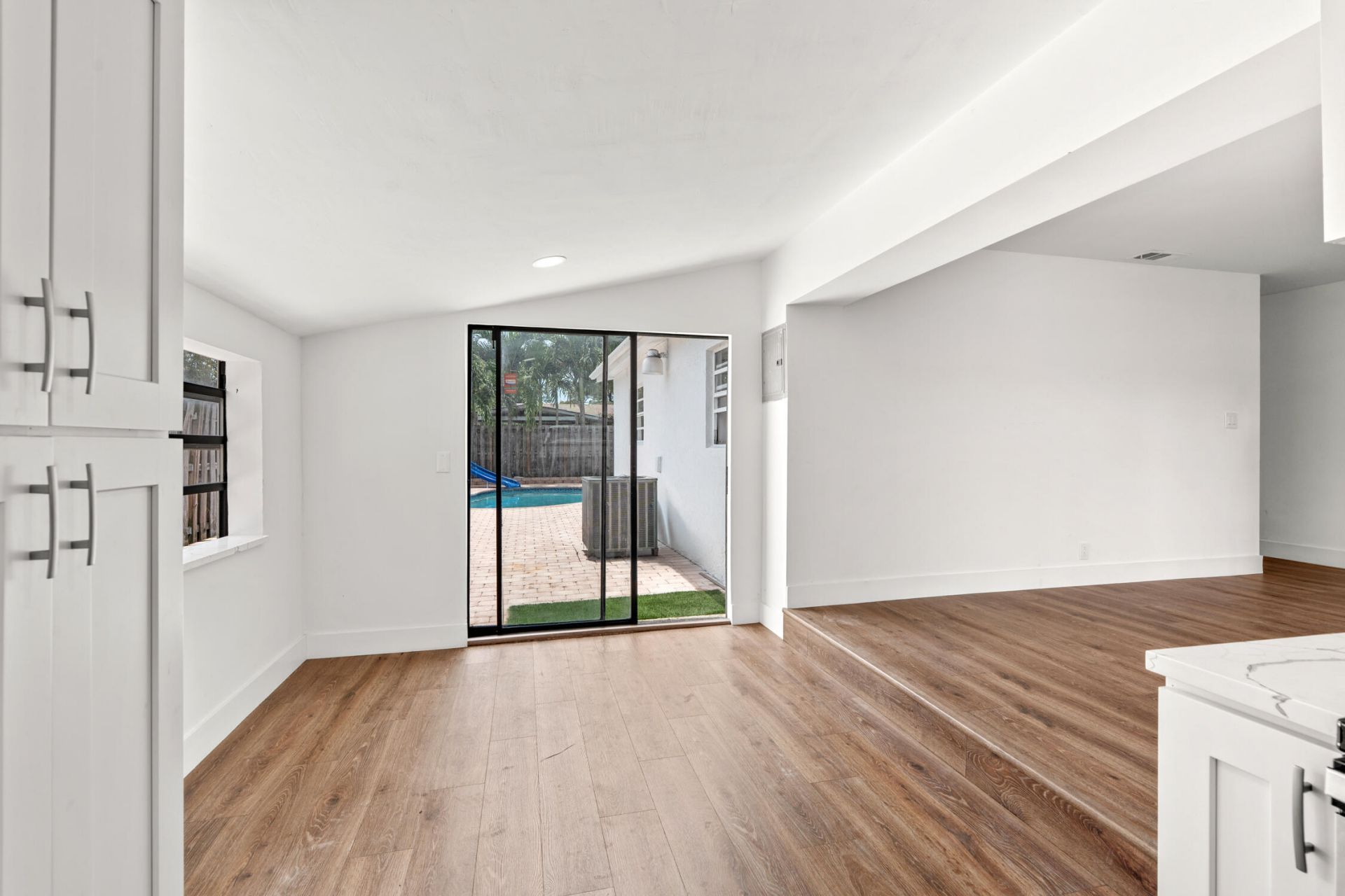 340 NE 26th Court, Pompano Beach, FL 33064 Photo