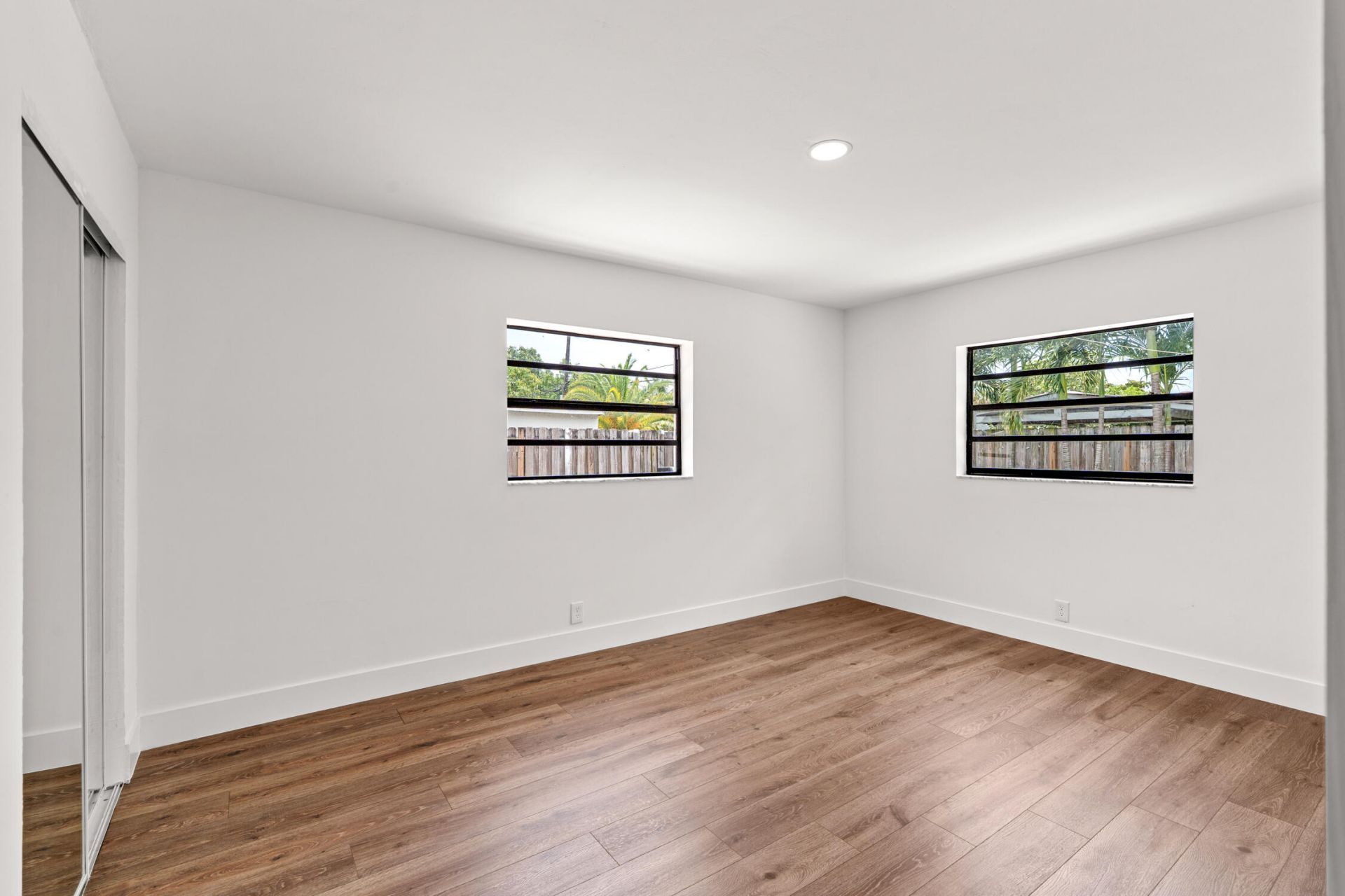 340 NE 26th Court, Pompano Beach, FL 33064 Photo