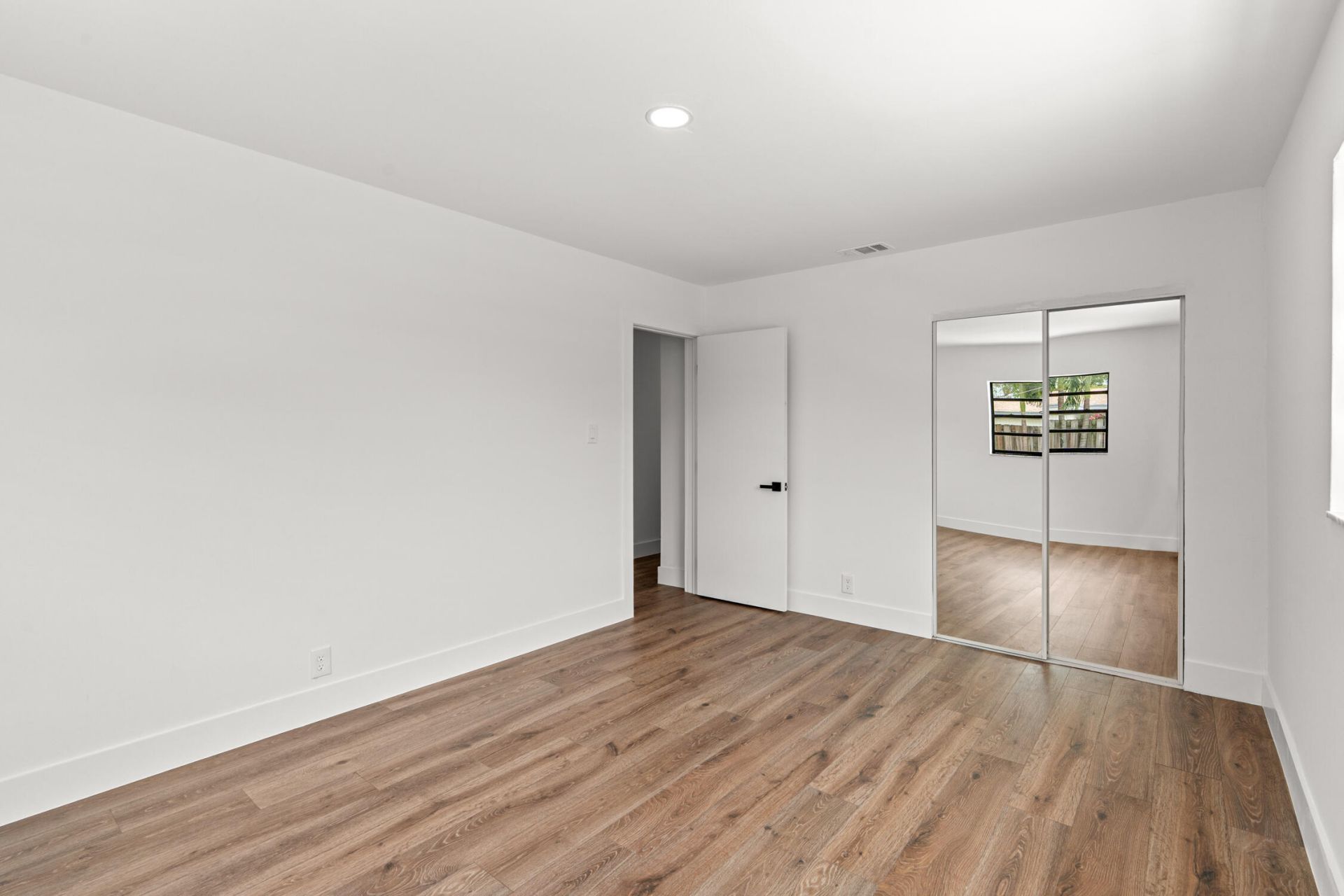 340 NE 26th Court, Pompano Beach, FL 33064 Photo