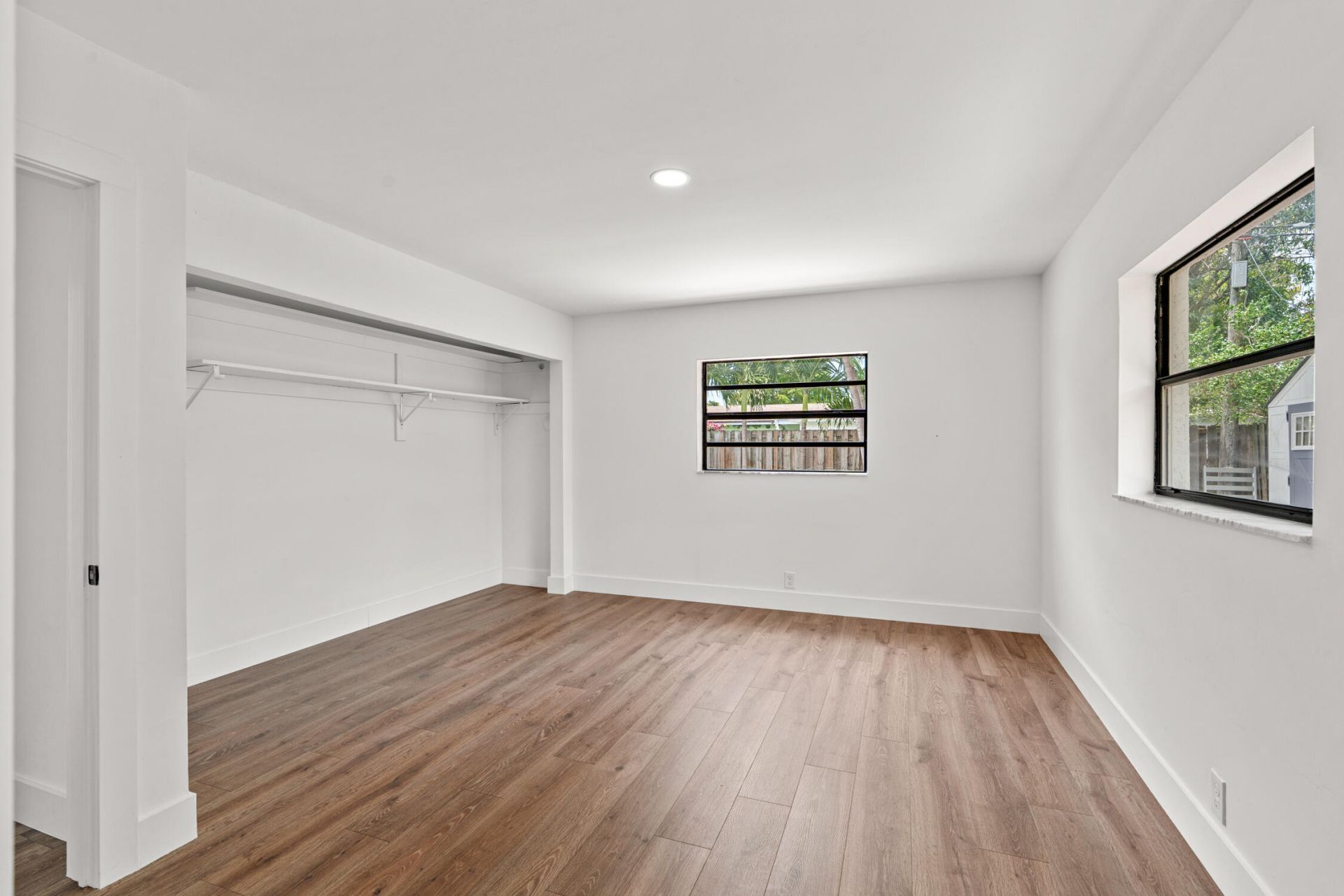 340 NE 26th Court, Pompano Beach, FL 33064 Photo