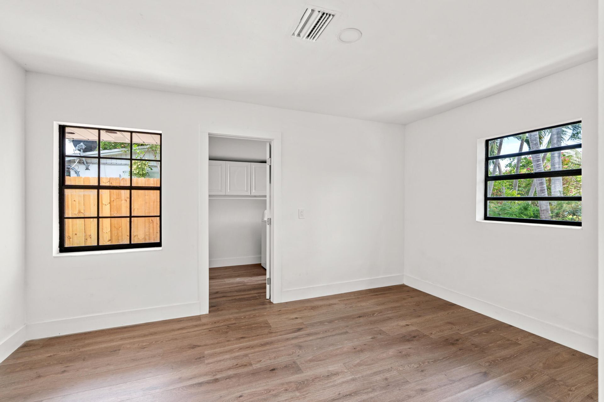 340 NE 26th Court, Pompano Beach, FL 33064 Photo