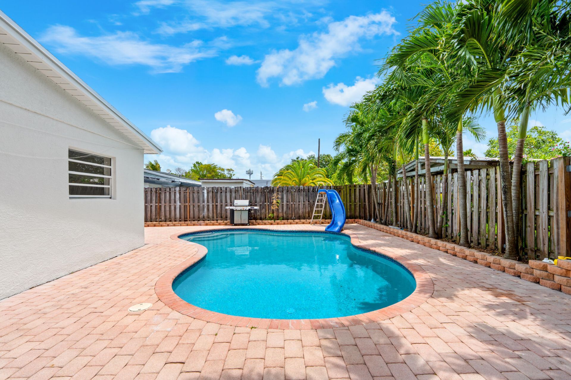 340 NE 26th Court, Pompano Beach, FL 33064 Photo