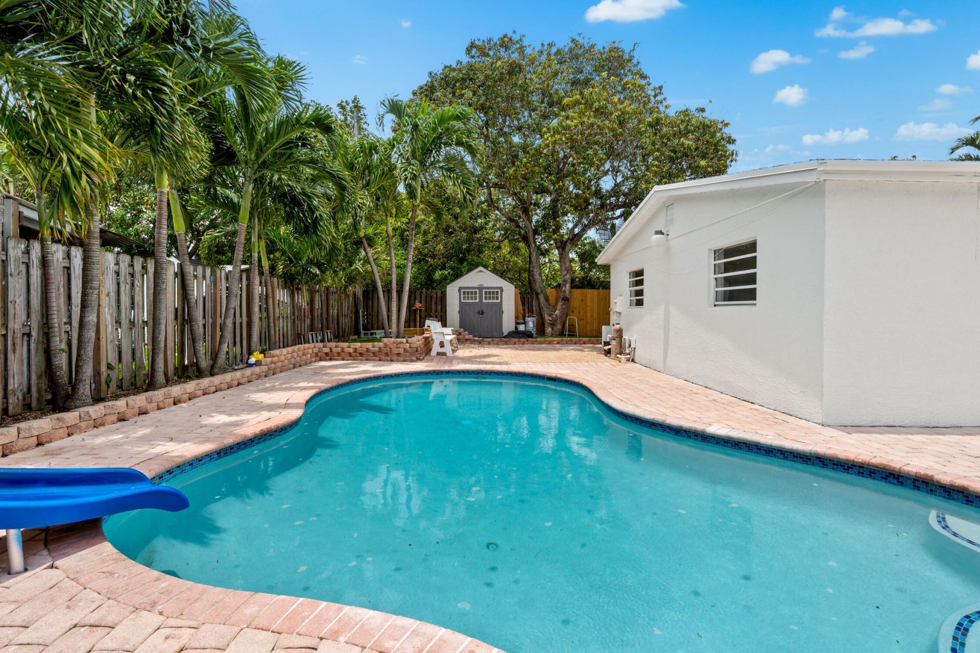 340 NE 26th Court, Pompano Beach, FL 33064 Photo