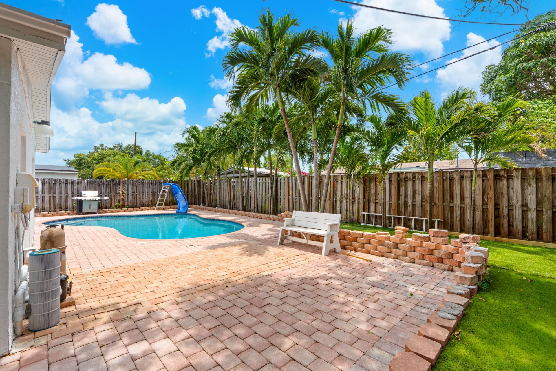 340 NE 26th Court, Pompano Beach, FL 33064 Photo