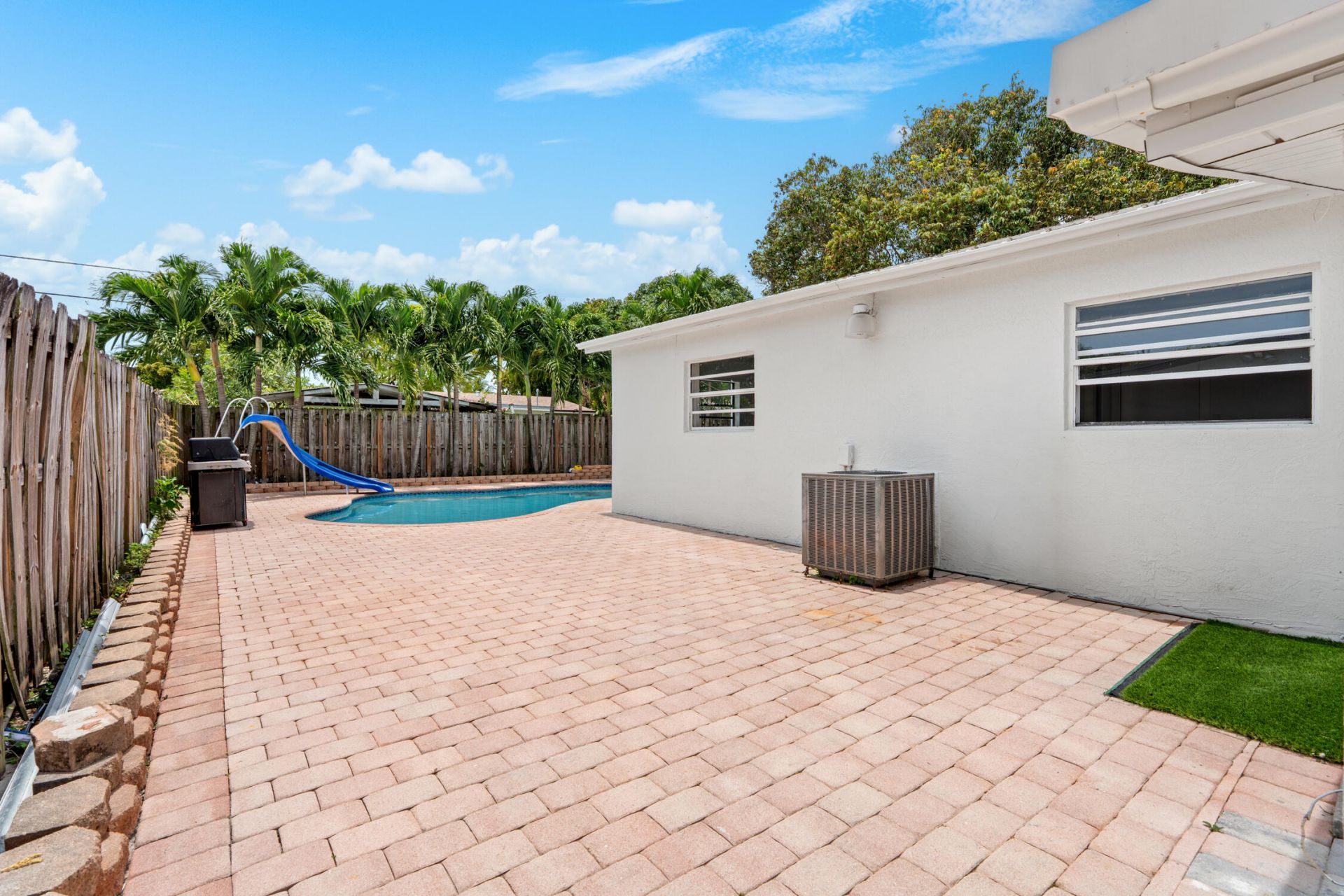340 NE 26th Court, Pompano Beach, FL 33064 Photo