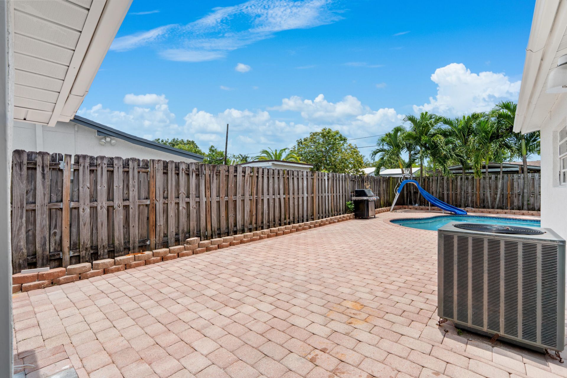 340 NE 26th Court, Pompano Beach, FL 33064 Photo
