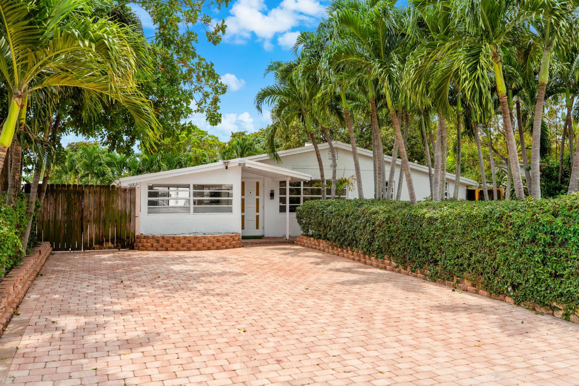 340 NE 26th Court, Pompano Beach, FL 33064 Photo