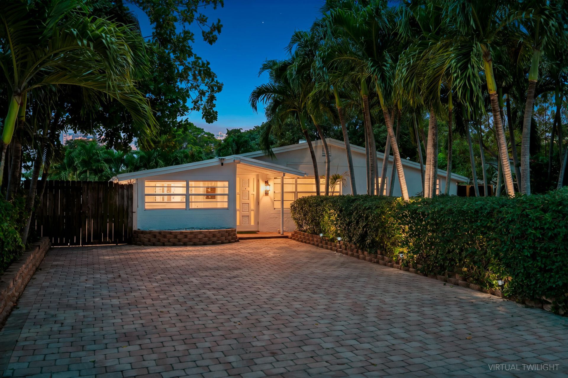 340 NE 26th Court, Pompano Beach, FL 33064 Photo