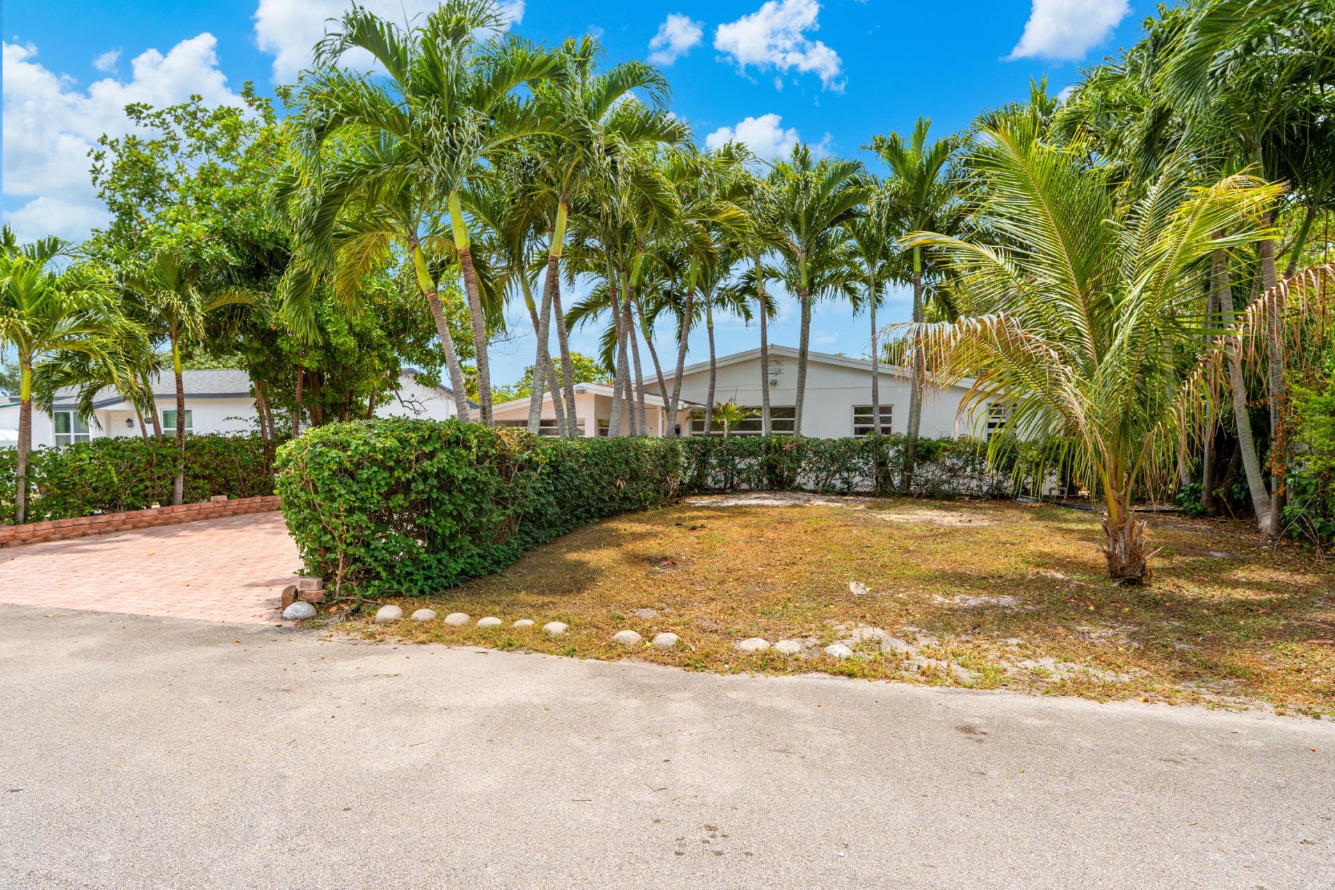 340 NE 26th Court, Pompano Beach, FL 33064 Photo