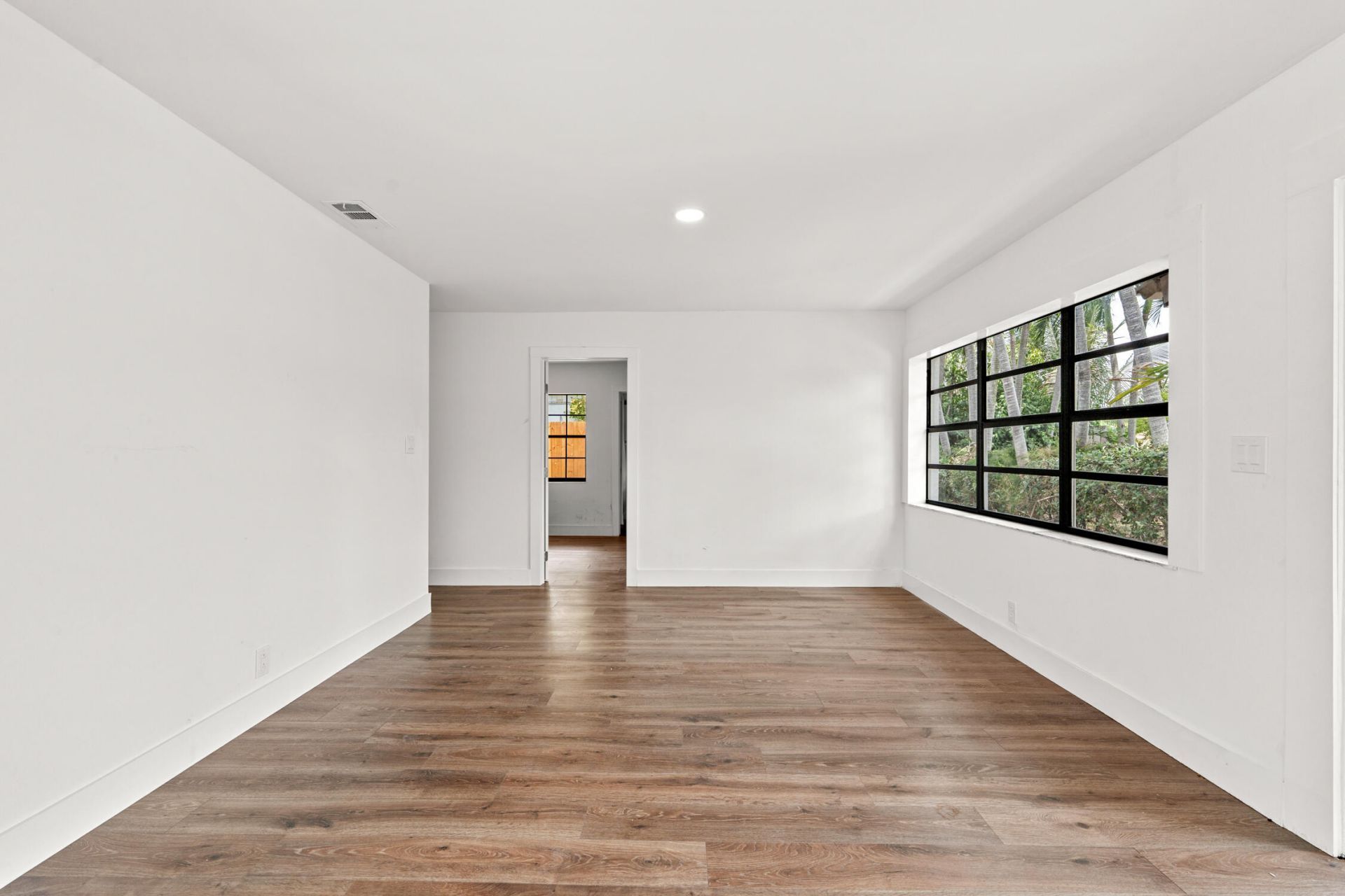 340 NE 26th Court, Pompano Beach, FL 33064 Photo