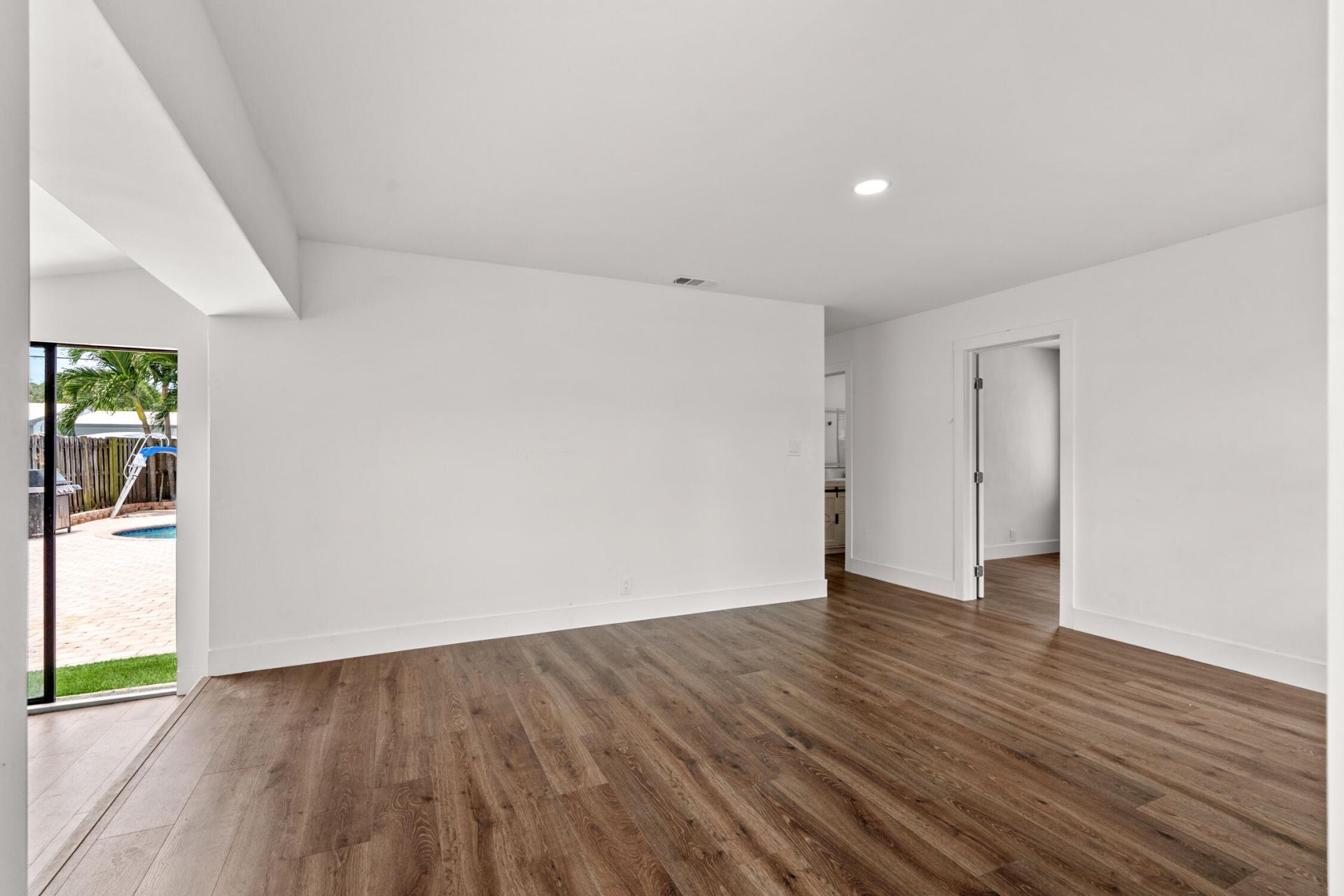 340 NE 26th Court, Pompano Beach, FL 33064 Photo