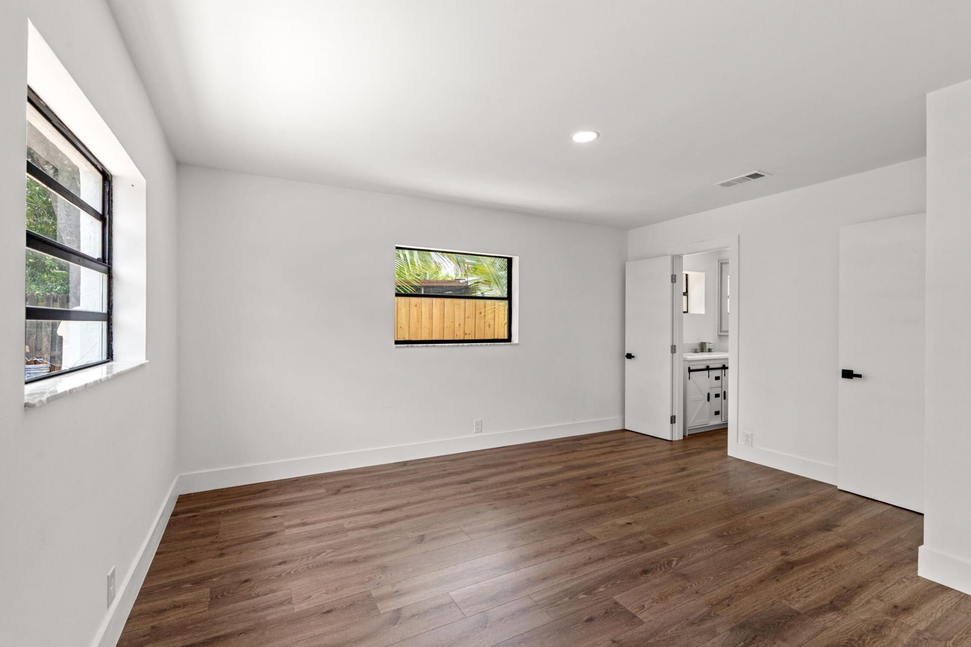 340 NE 26th Court, Pompano Beach, FL 33064 Photo