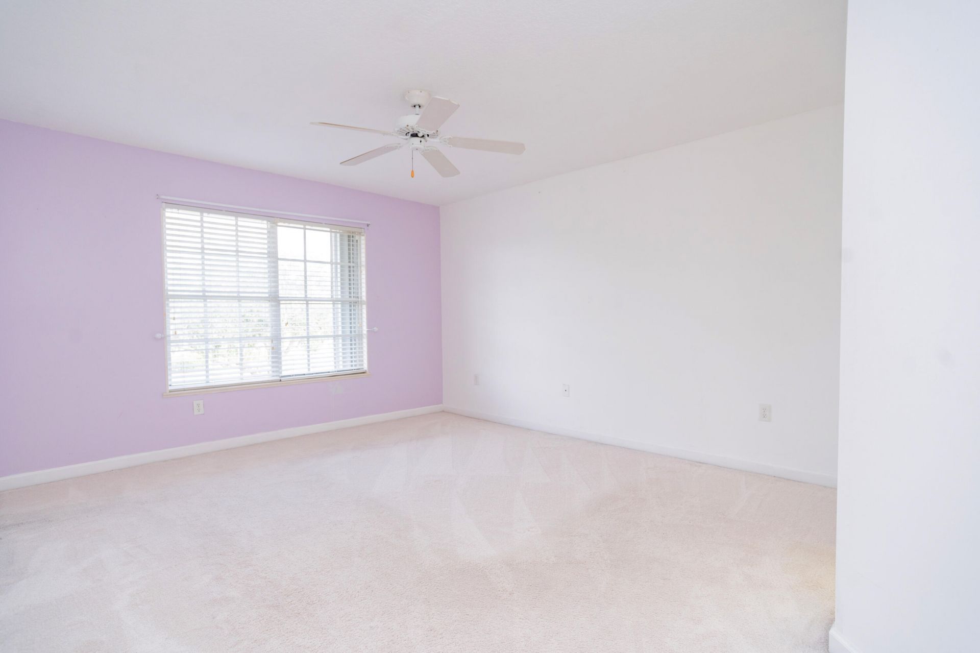 300 Grand Royale Circle, Unit 204, Vero Beach, FL 32962 Photo