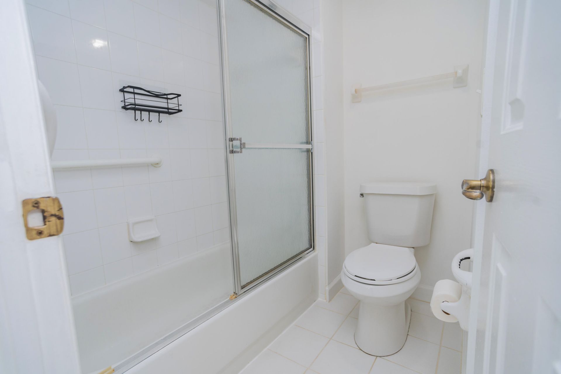 300 Grand Royale Circle, Unit 204, Vero Beach, FL 32962 Photo