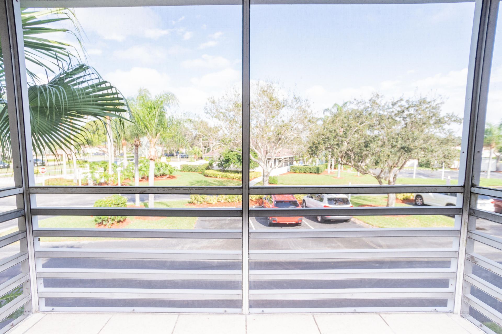 300 Grand Royale Circle, Unit 204, Vero Beach, FL 32962 Photo