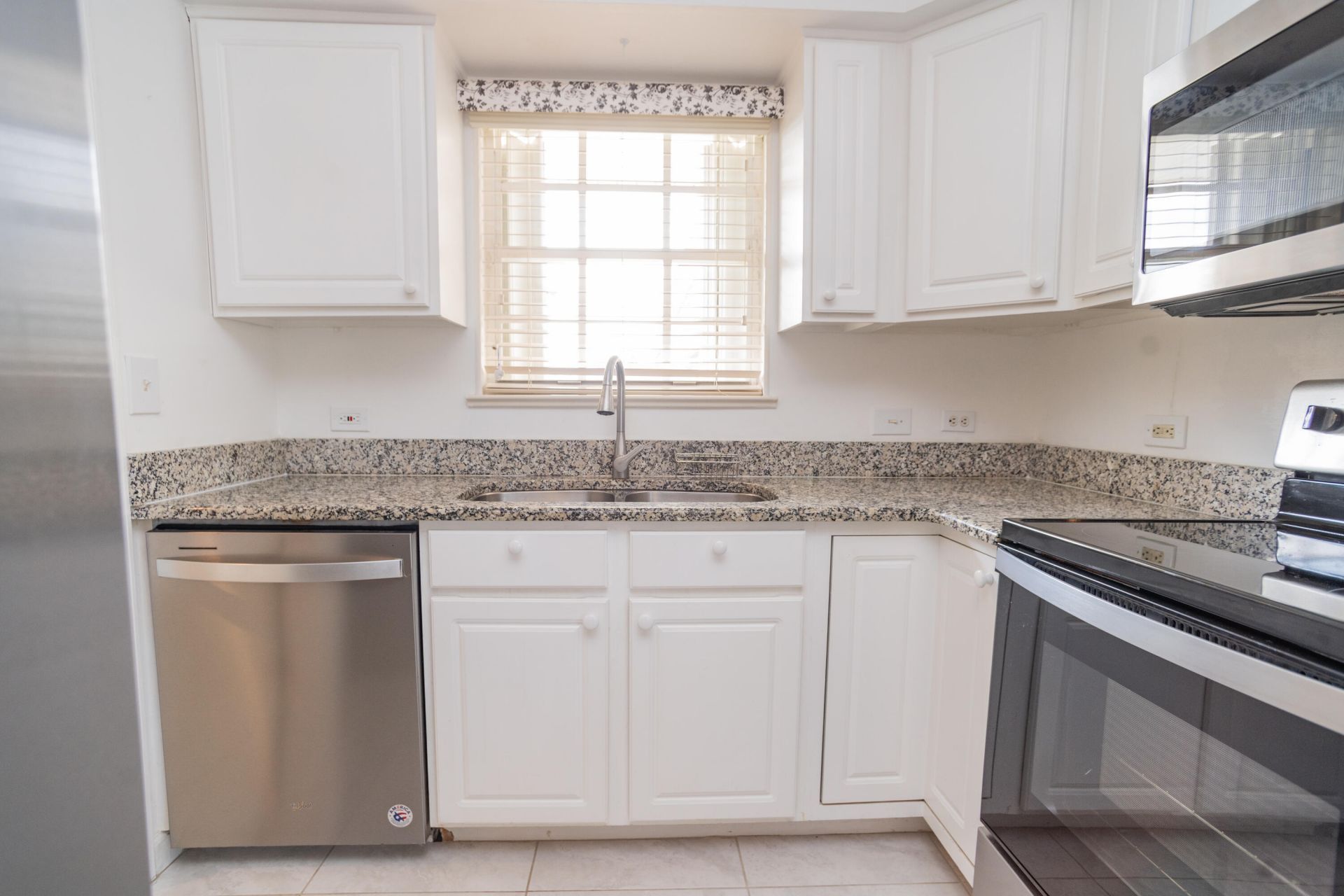 300 Grand Royale Circle, Unit 204, Vero Beach, FL 32962 Photo