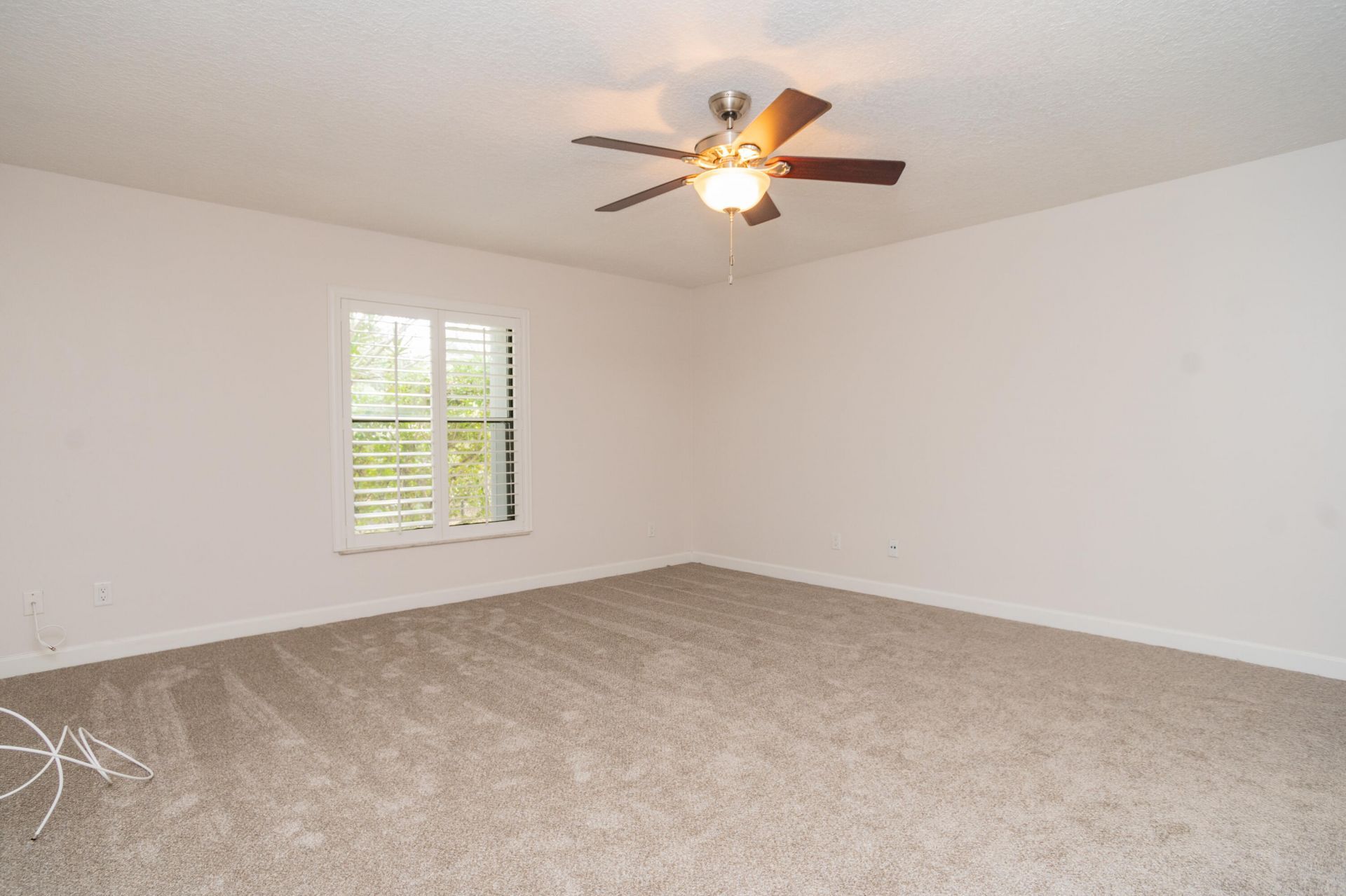 300 Grand Royale Circle, Unit 204, Vero Beach, FL 32962 Photo