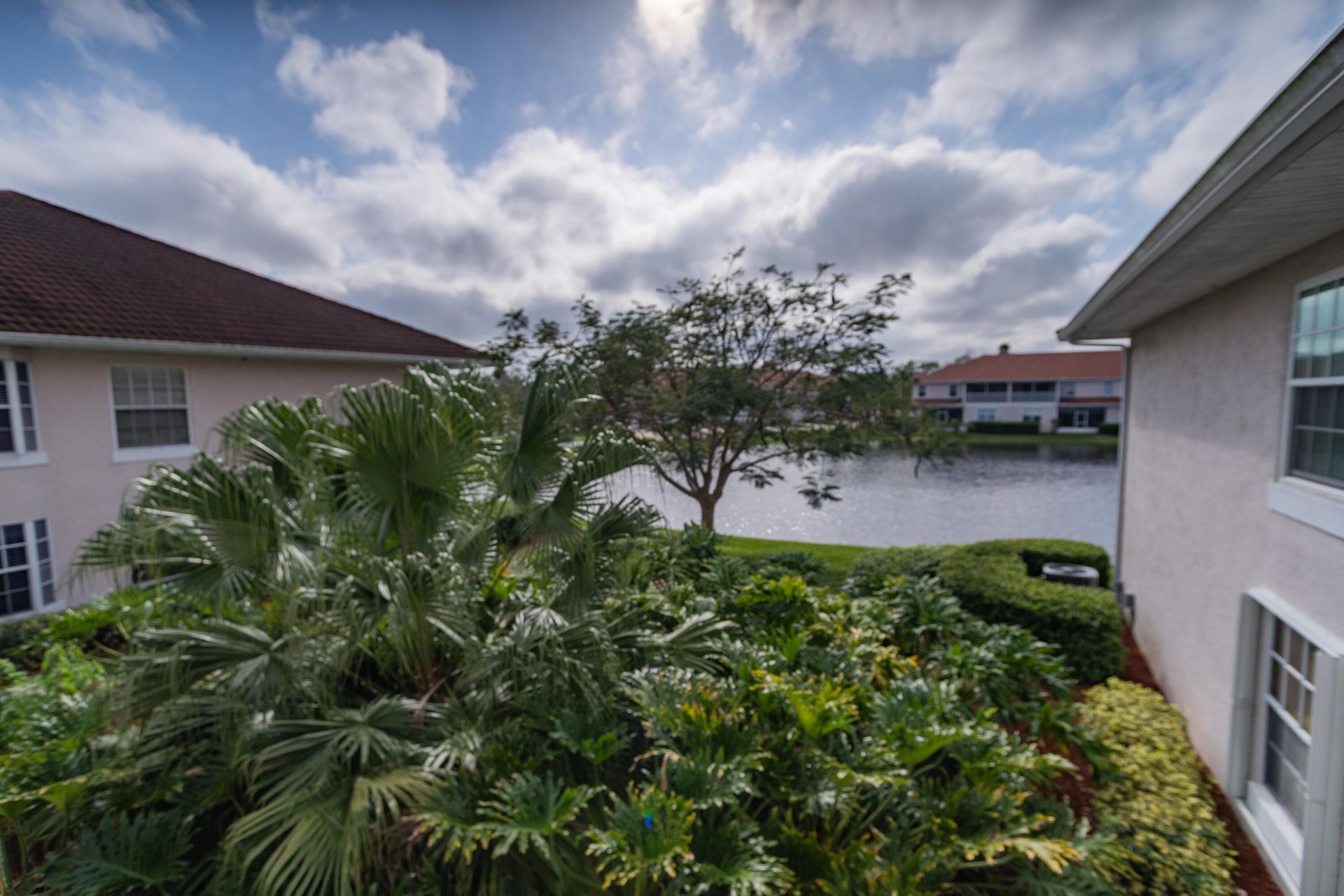 300 Grand Royale Circle, Unit 204, Vero Beach, FL 32962 Photo