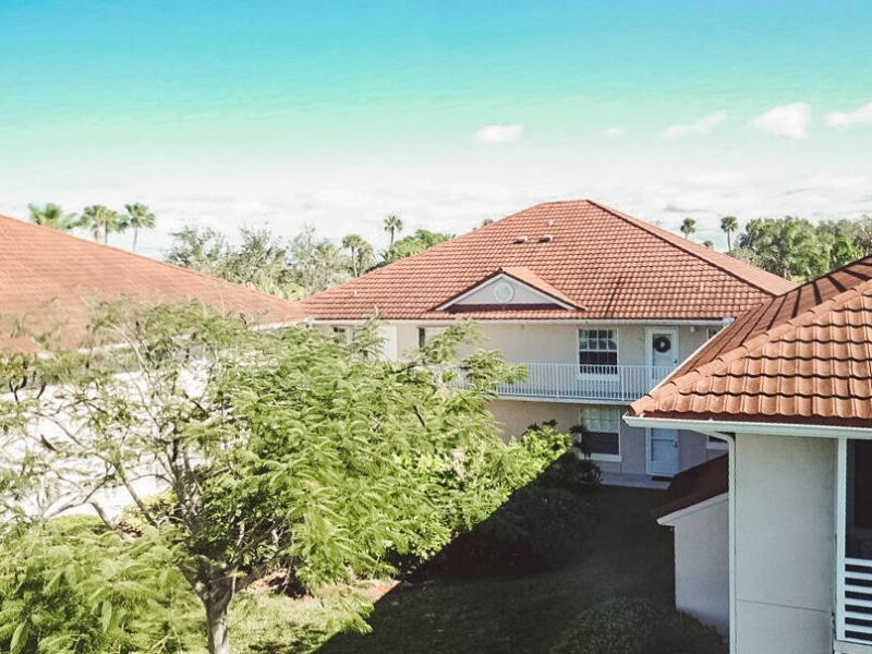 300 Grand Royale Circle, Unit 204, Vero Beach, FL 32962 Photo