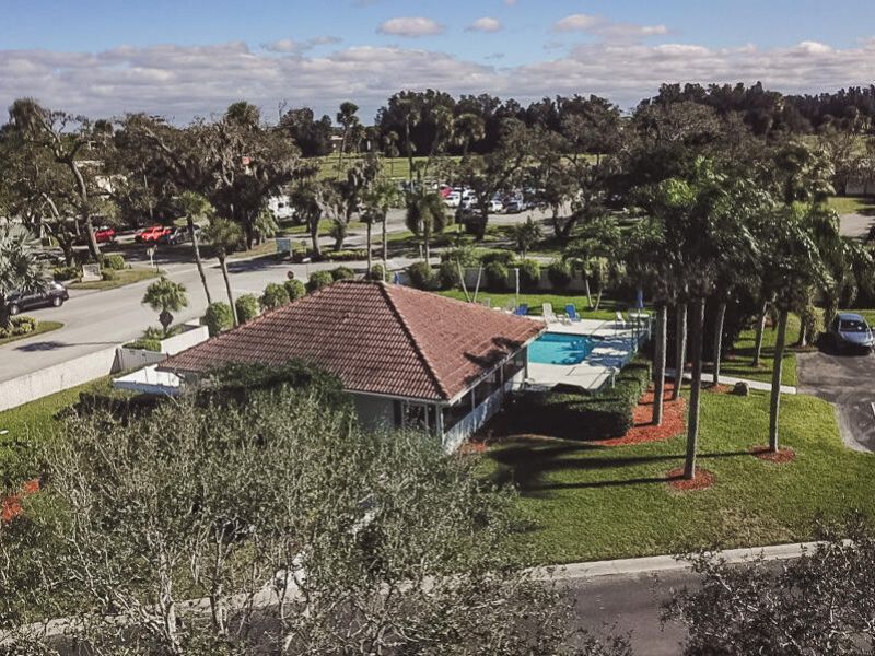 300 Grand Royale Circle, Unit 204, Vero Beach, FL 32962 Photo