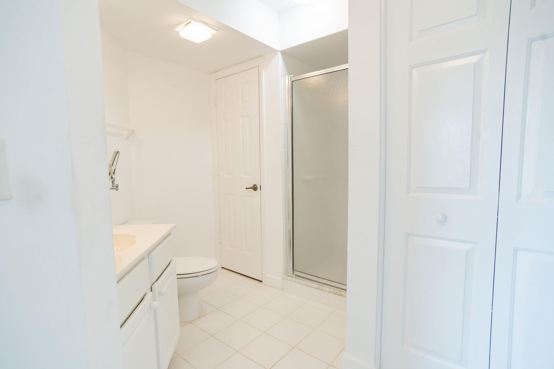 300 Grand Royale Circle, Unit 204, Vero Beach, FL 32962 Photo