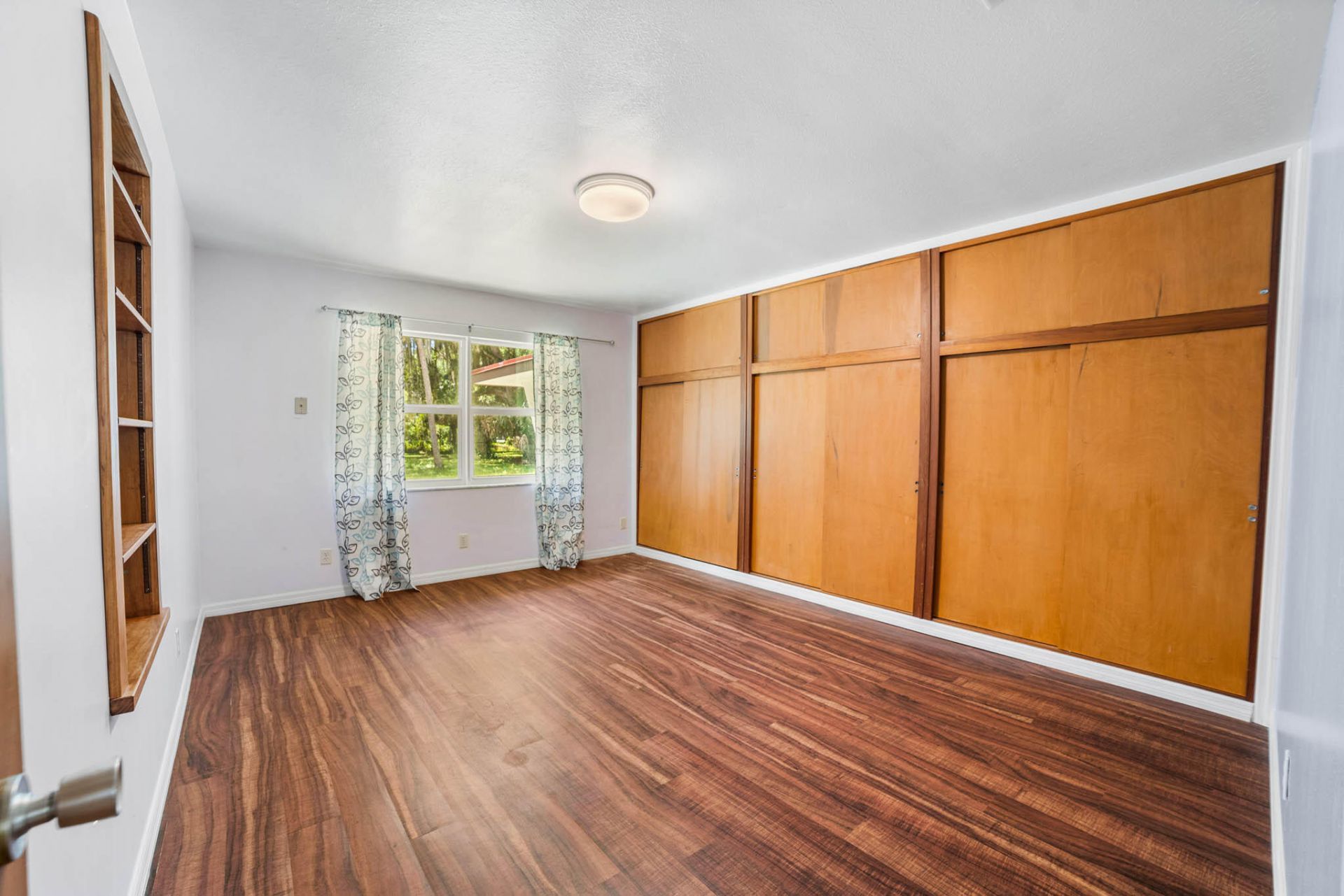 409 SW 15th Street, Okeechobee, FL 34974 Photo