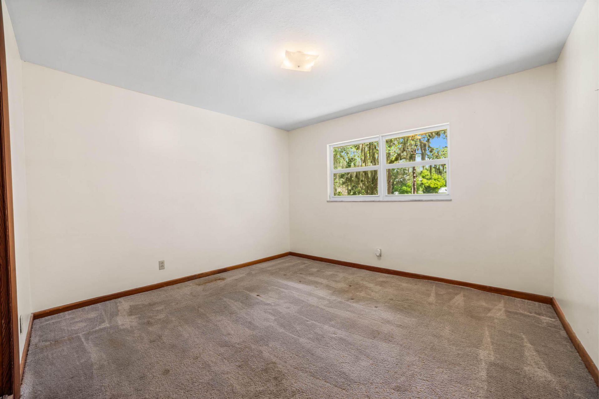 409 SW 15th Street, Okeechobee, FL 34974 Photo