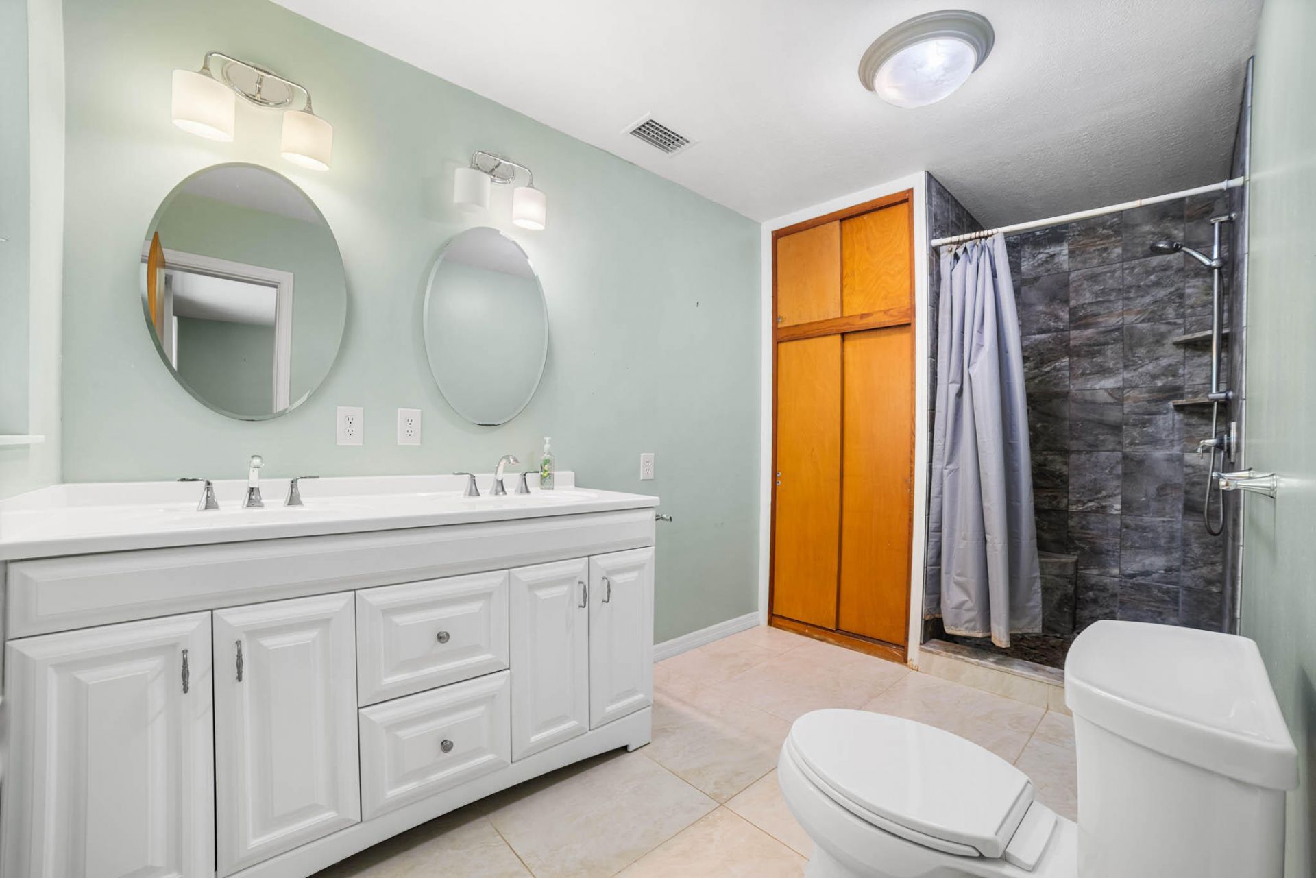 409 SW 15th Street, Okeechobee, FL 34974 Photo