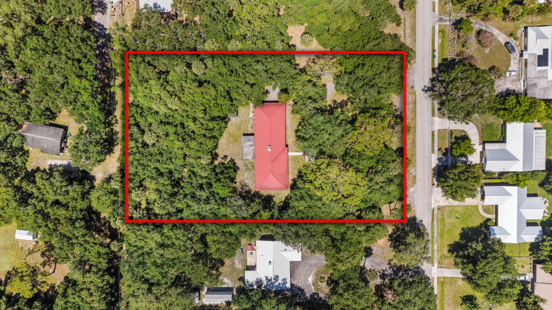 409 SW 15th Street, Okeechobee, FL 34974 Photo
