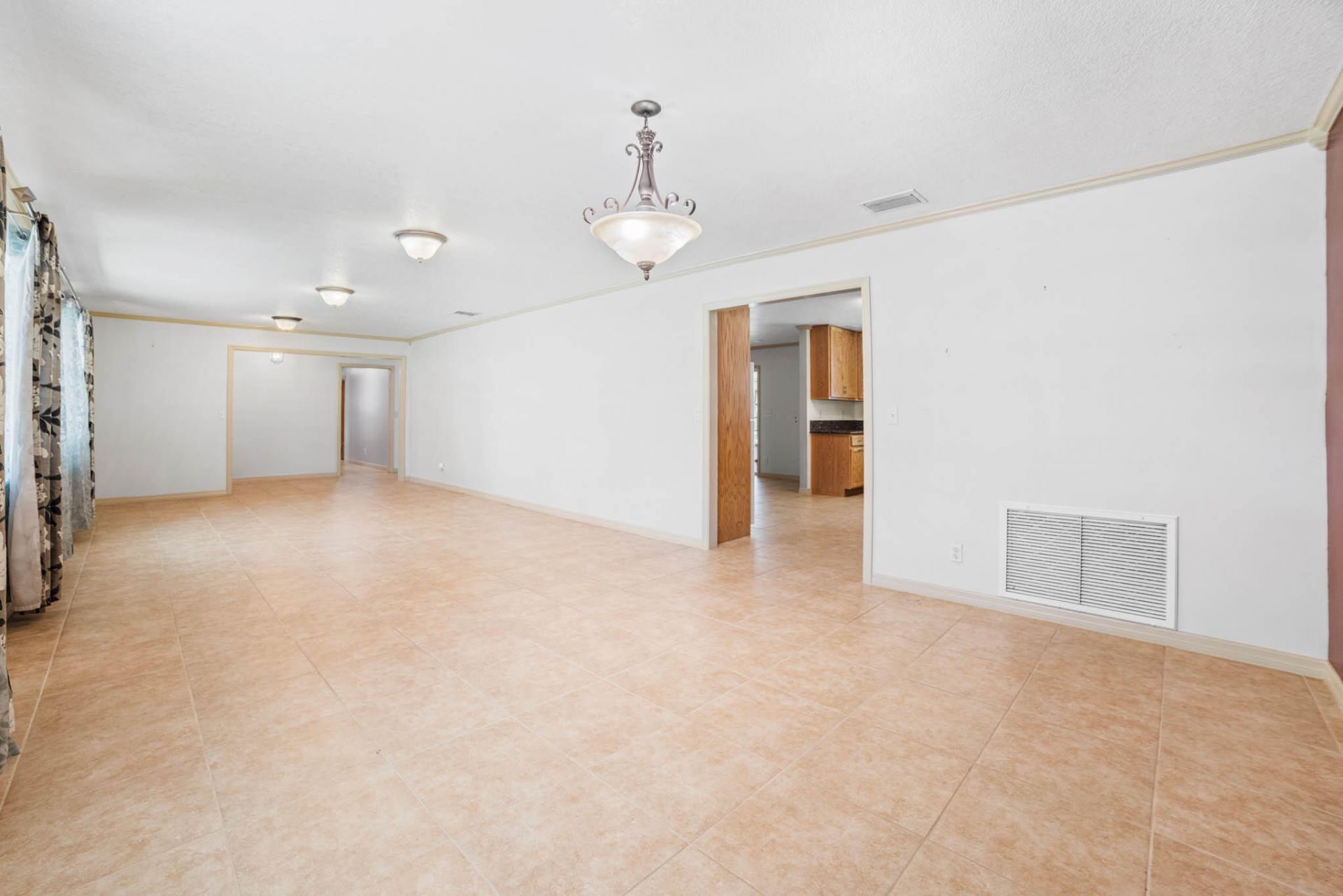 409 SW 15th Street, Okeechobee, FL 34974 Photo