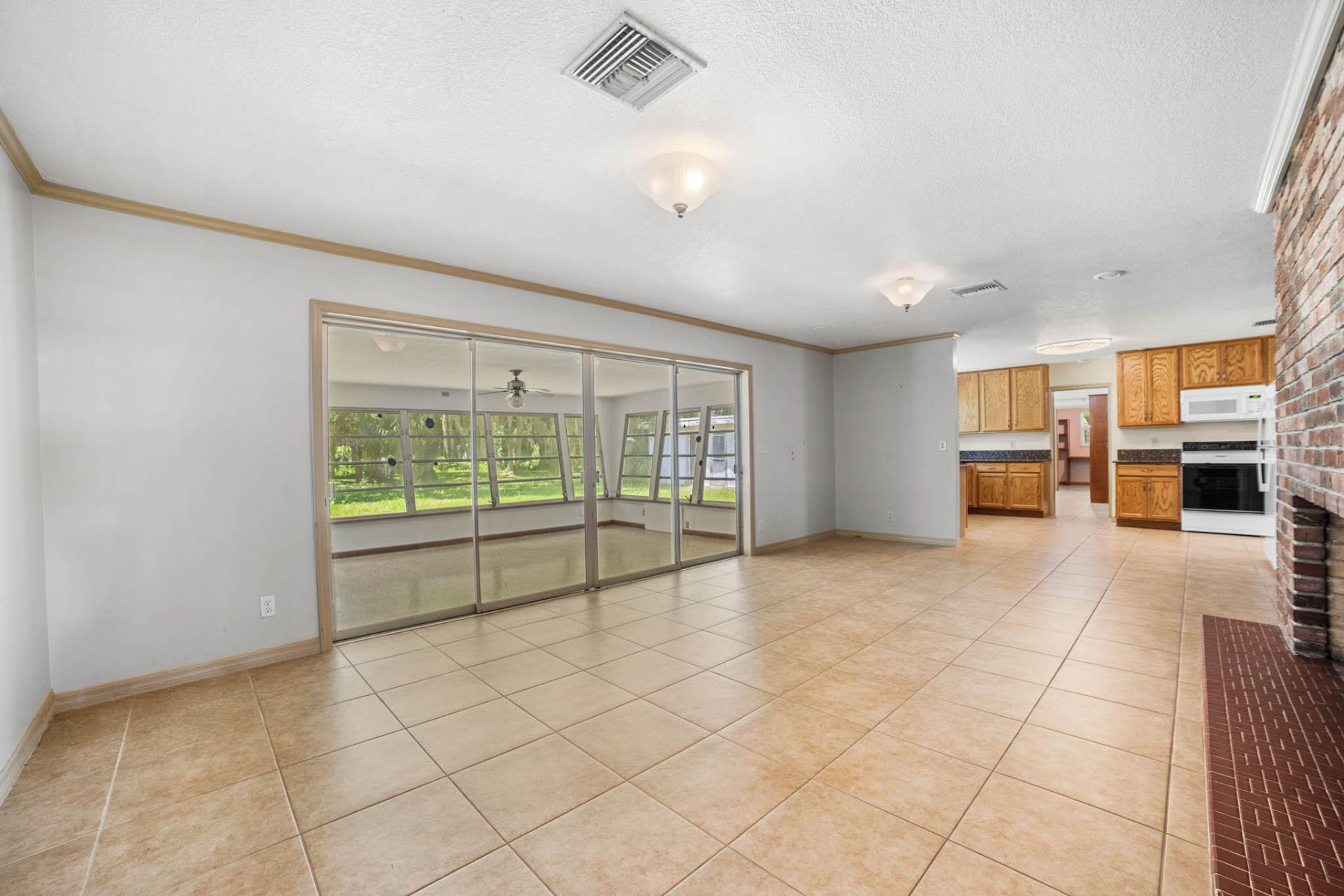 409 SW 15th Street, Okeechobee, FL 34974 Photo