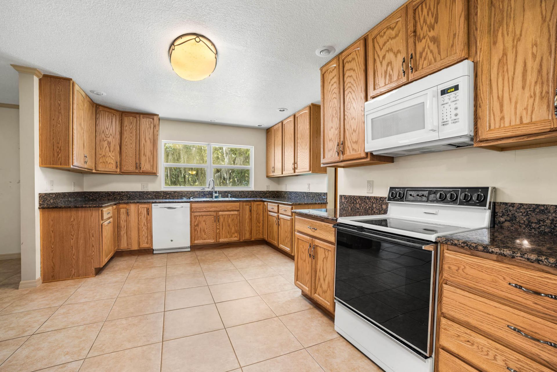 409 SW 15th Street, Okeechobee, FL 34974 Photo
