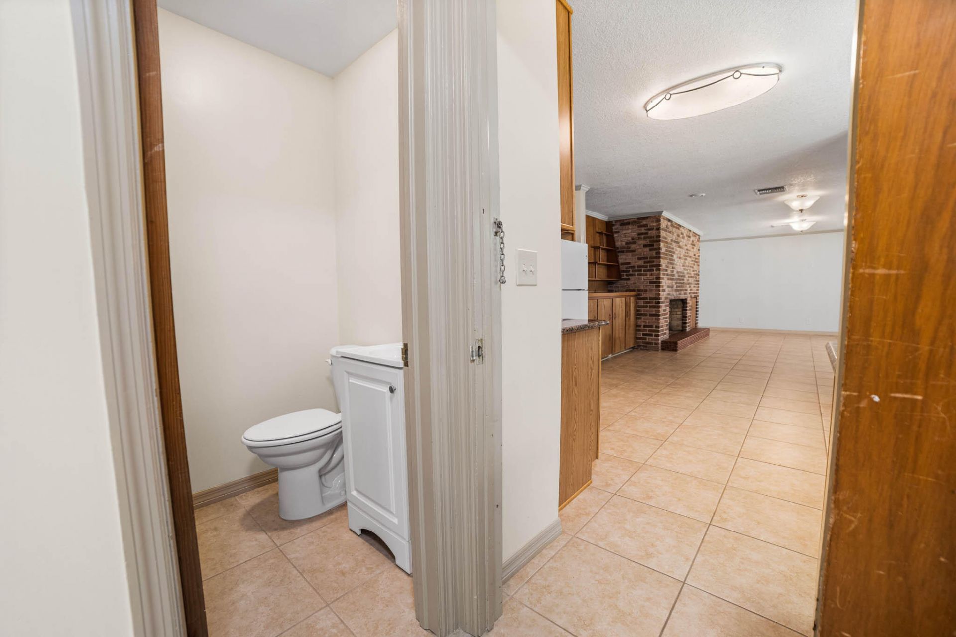 409 SW 15th Street, Okeechobee, FL 34974 Photo