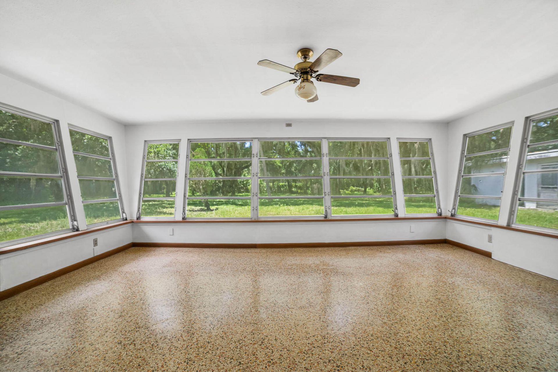 409 SW 15th Street, Okeechobee, FL 34974 Photo