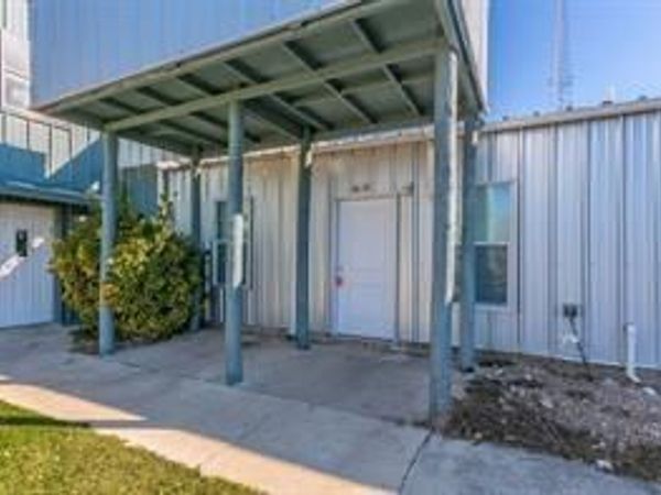 1050 Fm 970, Unit 101, Florence, TX 76527