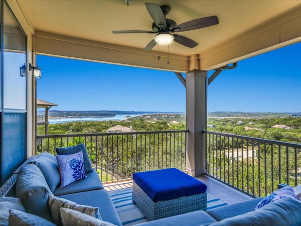 17804 Maritime Point DR, Unit 303, Jonestown, TX 78645