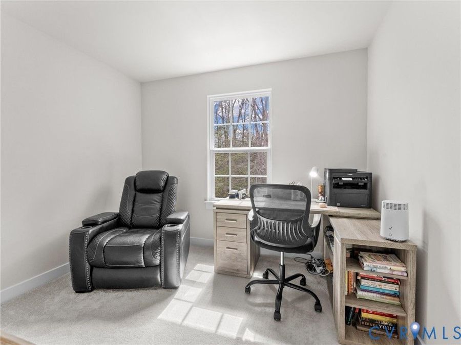 Property Image 53