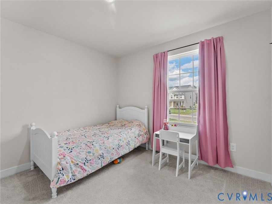 Property Image 60