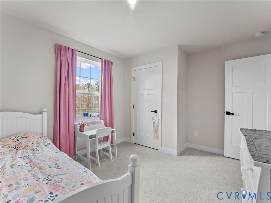 Property Image 61