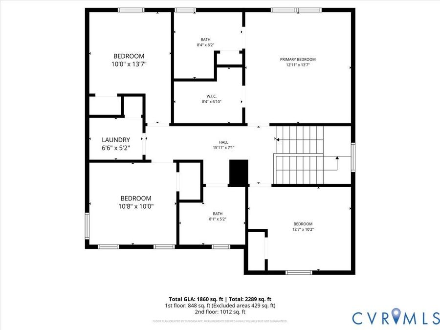 Property Image 63
