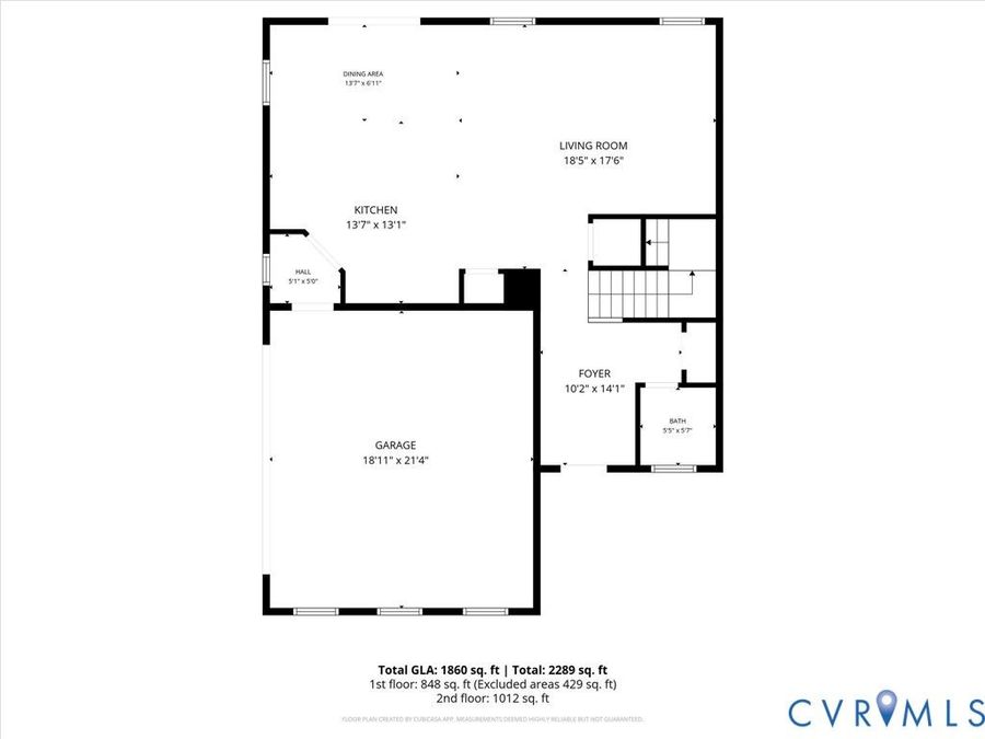 Property Image 64