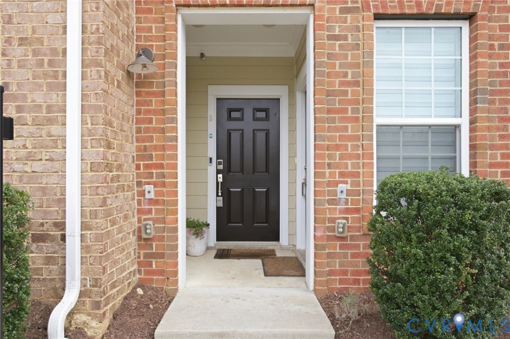 4349 Saunders Station Loop , Unit B, Richmond, VA 23233 Main Photo