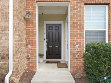 4349 Saunders Station Loop , Unit B, Richmond, VA 23233