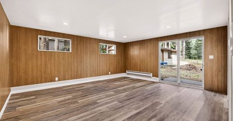 3653 Lake Almanor Drive, Lake Almanor, CA 96137 Photo