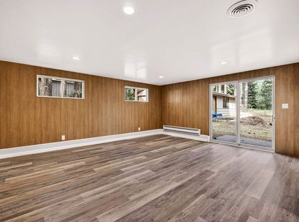 3653 Lake Almanor Drive, Lake Almanor, CA 96137 Photo