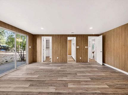 3653 Lake Almanor Drive, Lake Almanor, CA 96137 Photo