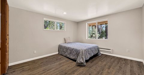 3653 Lake Almanor Drive, Lake Almanor, CA 96137 Photo