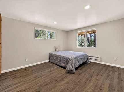 3653 Lake Almanor Drive, Lake Almanor, CA 96137 Photo