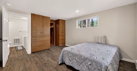 3653 Lake Almanor Drive, Lake Almanor, CA 96137 Photo