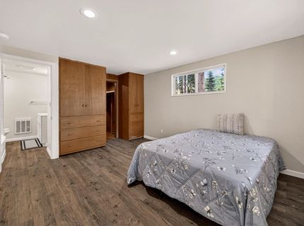 3653 Lake Almanor Drive, Lake Almanor, CA 96137 Photo